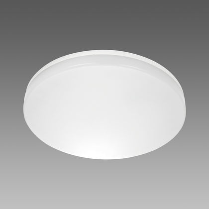 11264600 - OBLO 748 LED 24W CLD CELL BIANCO 